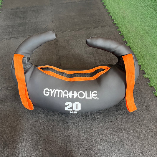 KIT FUNCIONAL HOT SALE 7 al 25 noviembre