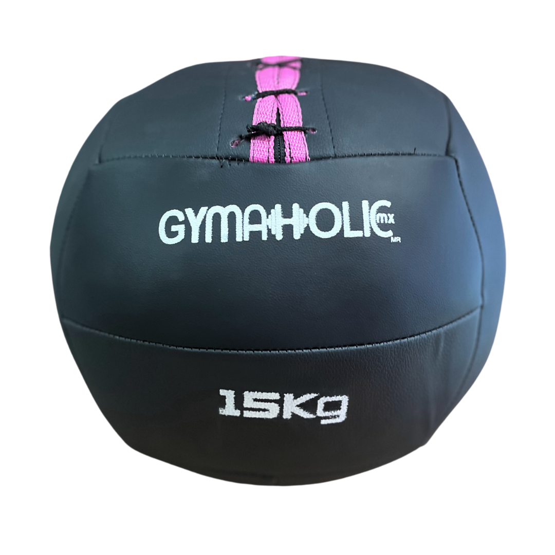 Balón de azote / Slam ball