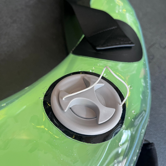 Costal búlgaro agua 20 L