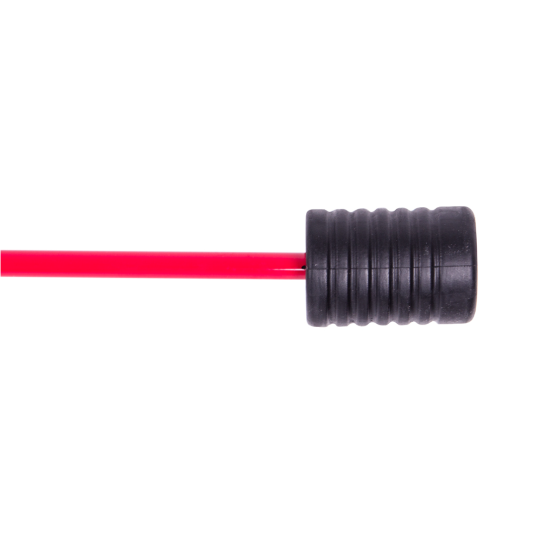 Flexi bar / Barra flexible