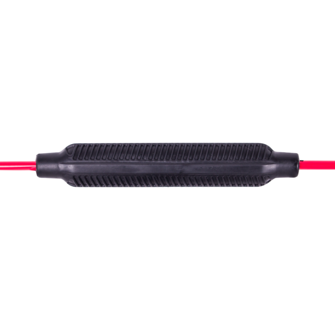Flexi bar / Barra flexible