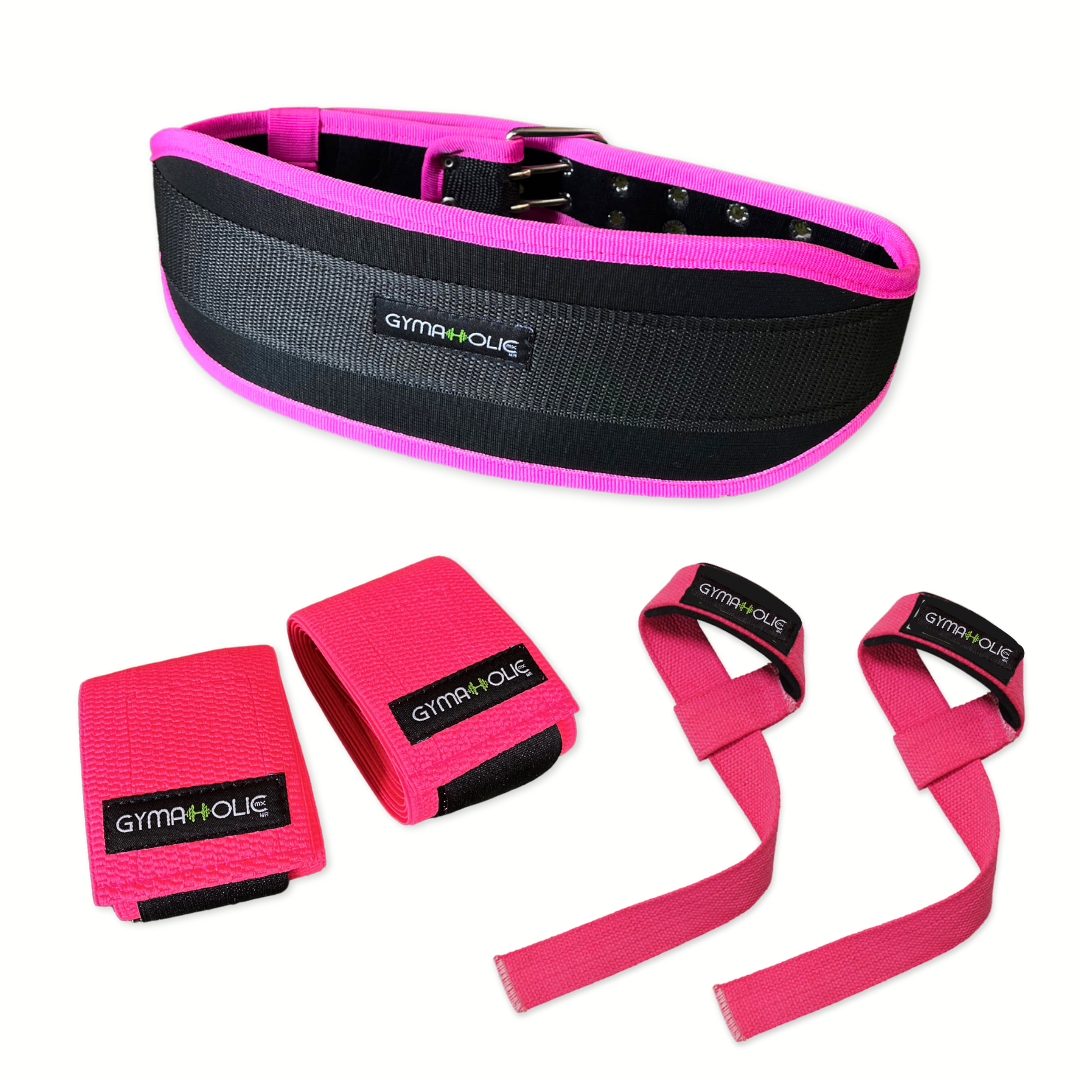 Kit support
