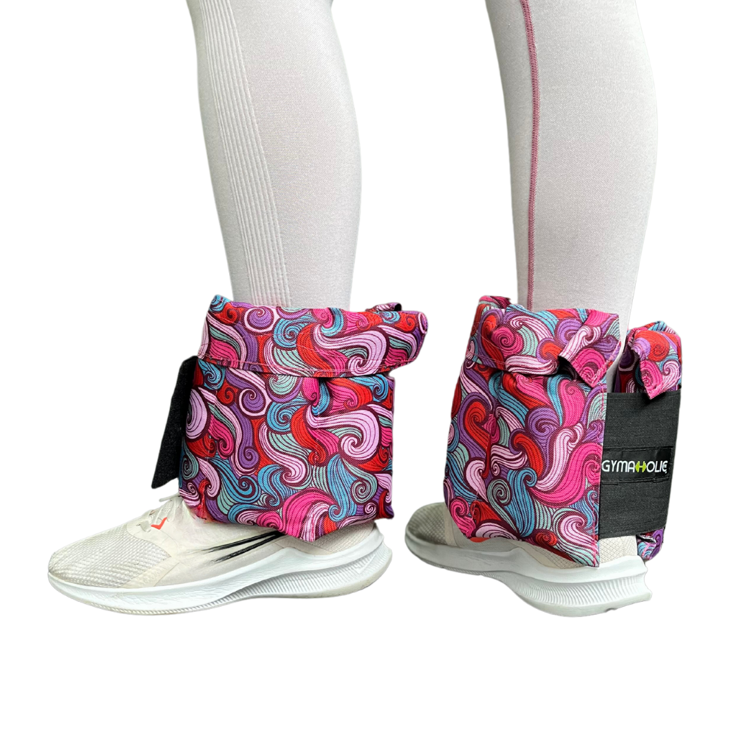 Pesas Polainas Con Peso Walmart Polainas Kg Walmart Polainas Para