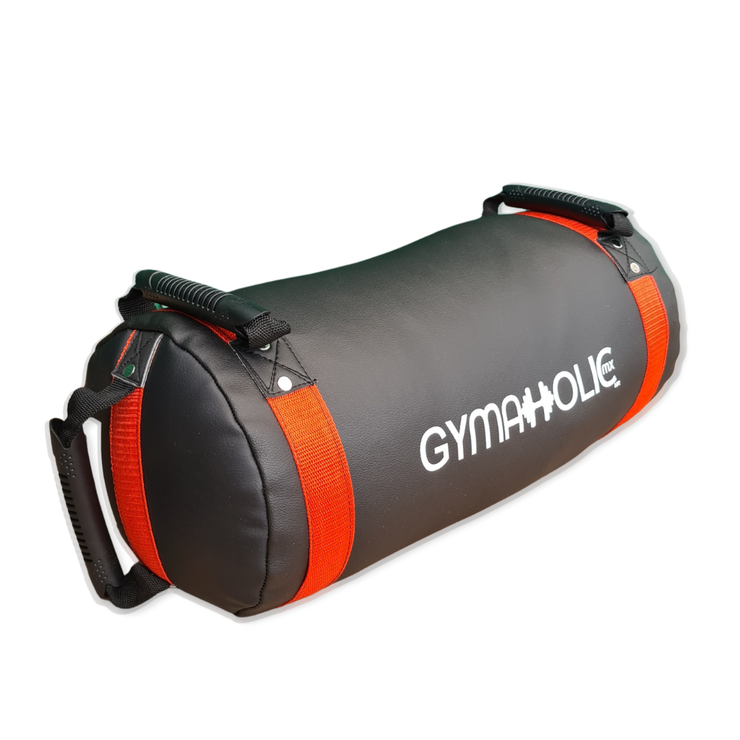 Sandbag / costal de peso