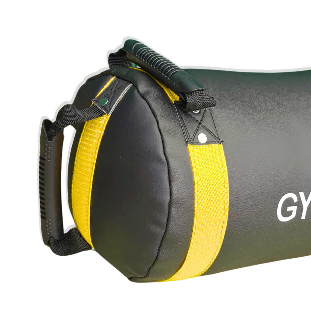 Sandbag / costal de peso
