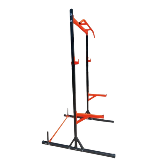Power rack pro