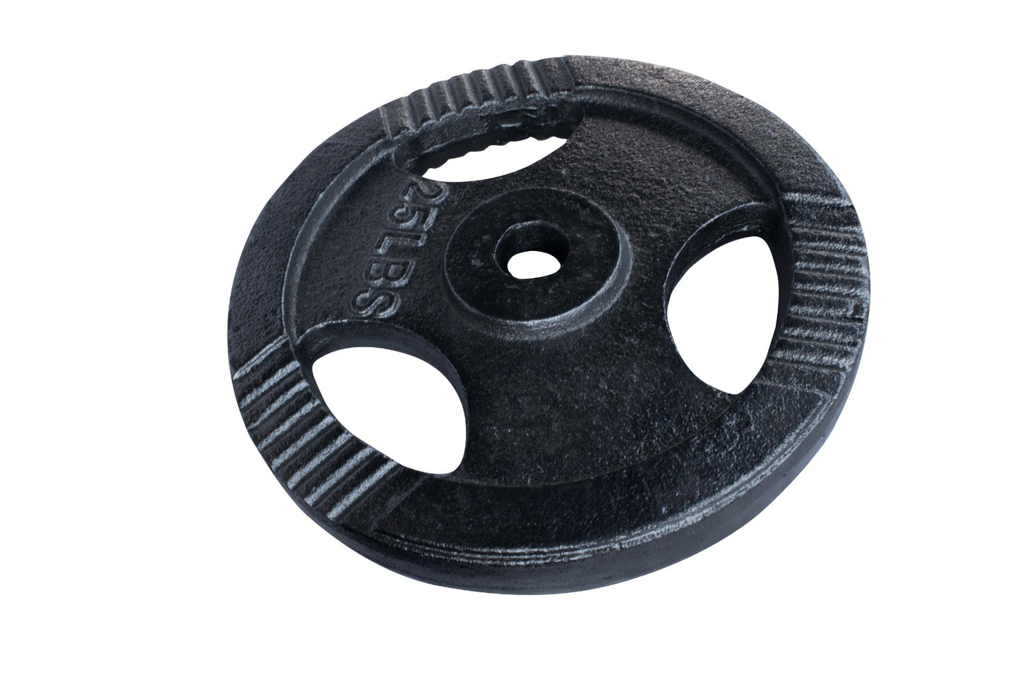 Kit PRO 29 kg (65 lbs) barra recta y/o barra z, con o sin manerales