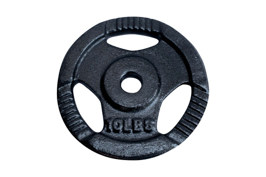 Kit PRO 29 kg (65 lbs) barra recta y/o barra z, con o sin manerales