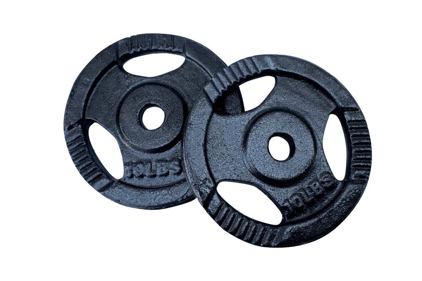 Kit PRO 29 kg (65 lbs) barra recta y/o barra z, con o sin manerales