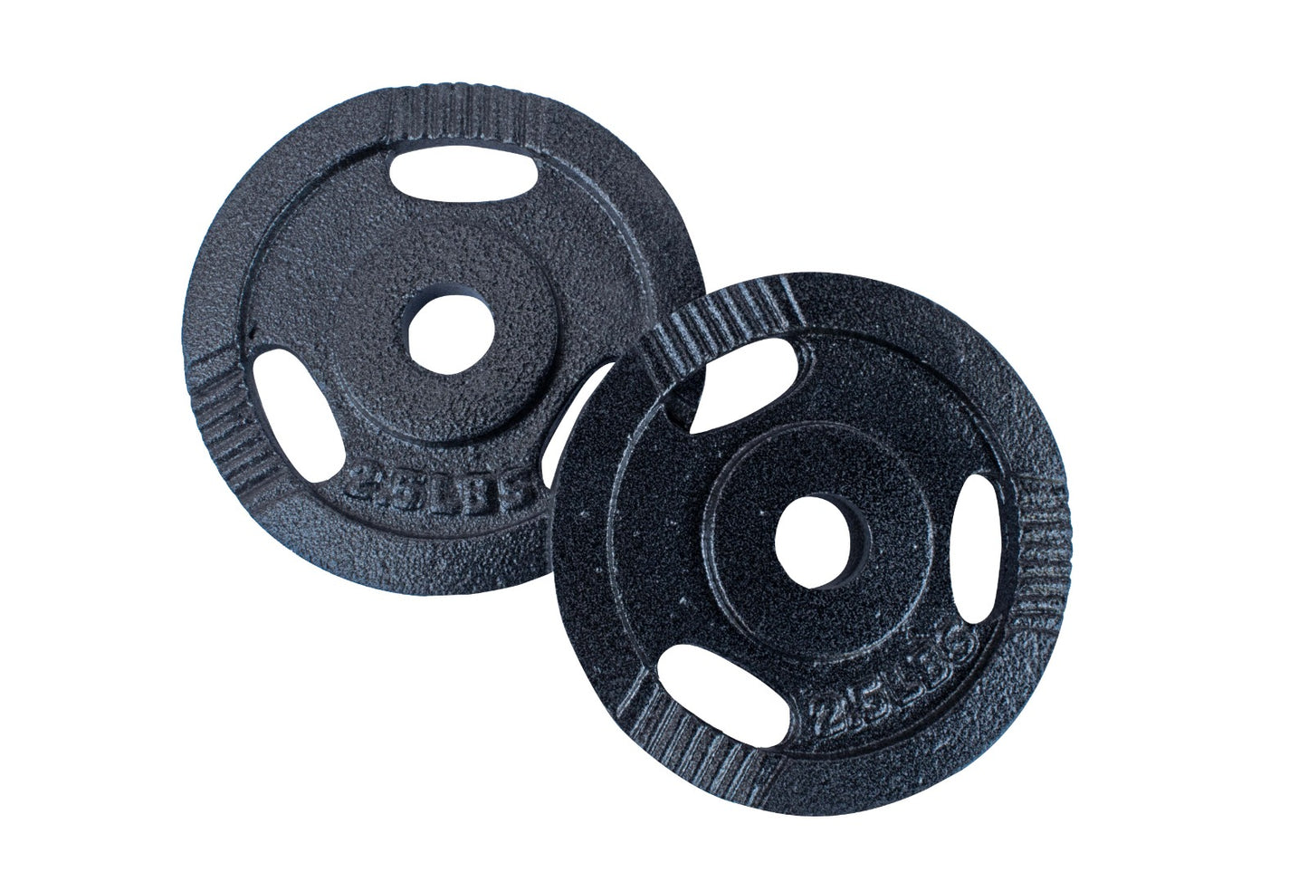 Kit PRO 29 kg (65 lbs) barra recta y/o barra z, con o sin manerales