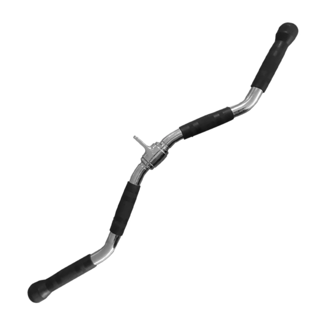 Manerales para gym (modelo a elegir)