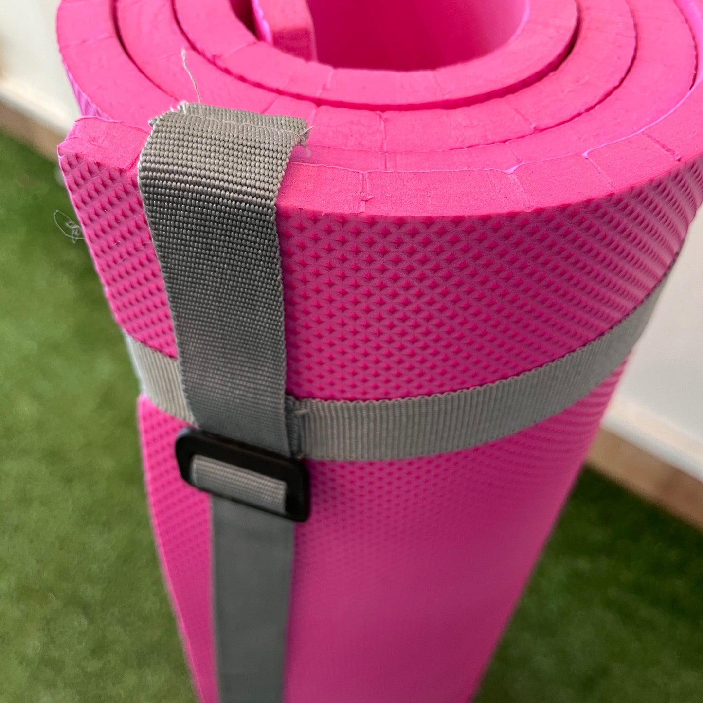 Tapete fitness 1.4 cm