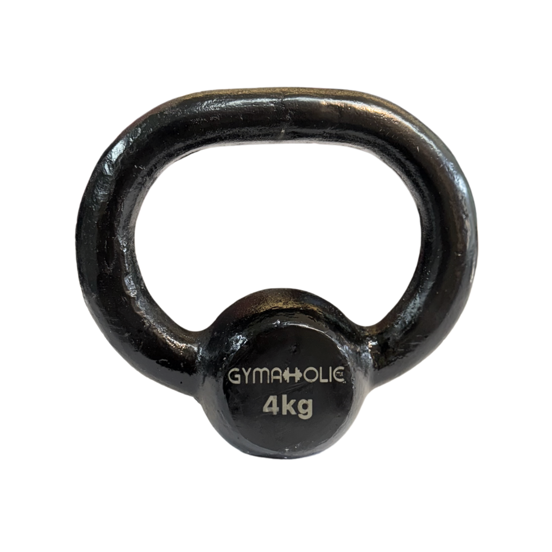 Pesas rusas / kettlebell peso a elegir