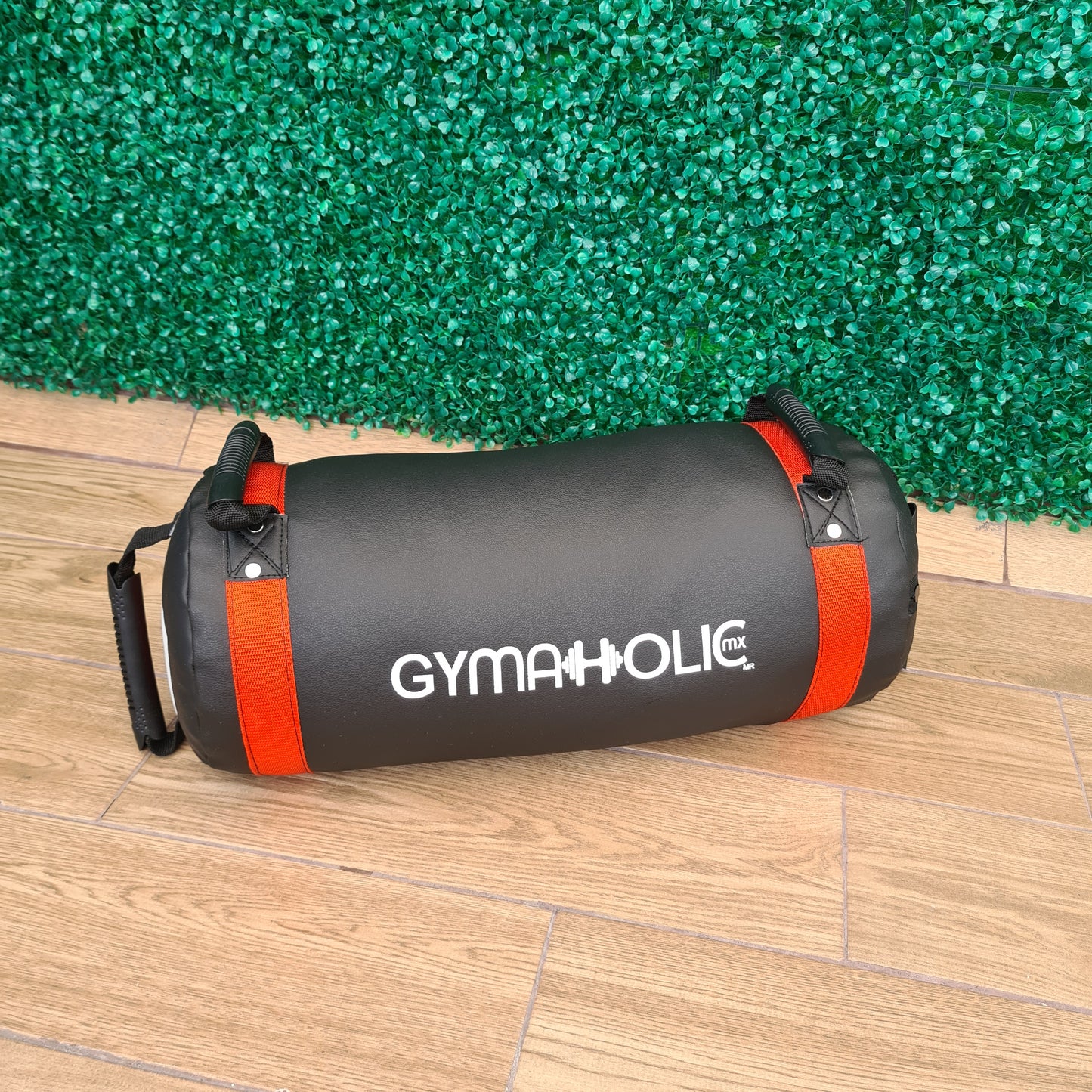 Sandbag / costal de peso