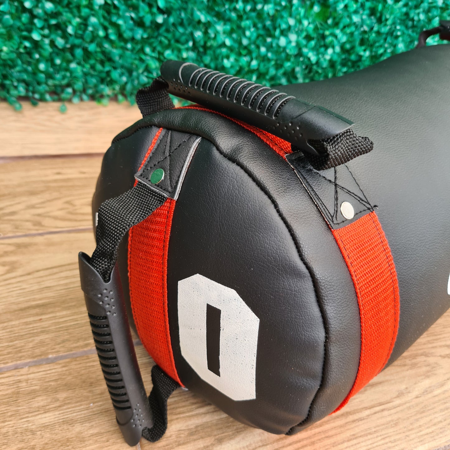 Sandbag / costal de peso