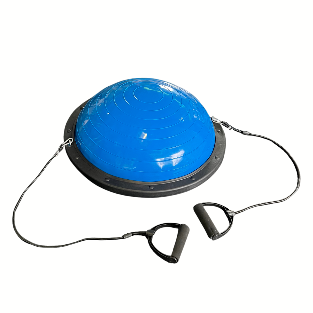 Bosu - Pelota de equlibrio