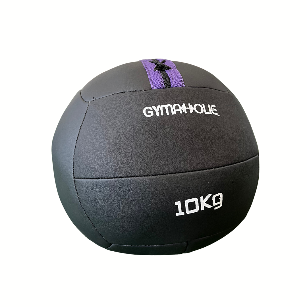 Balón de azote / Slam ball