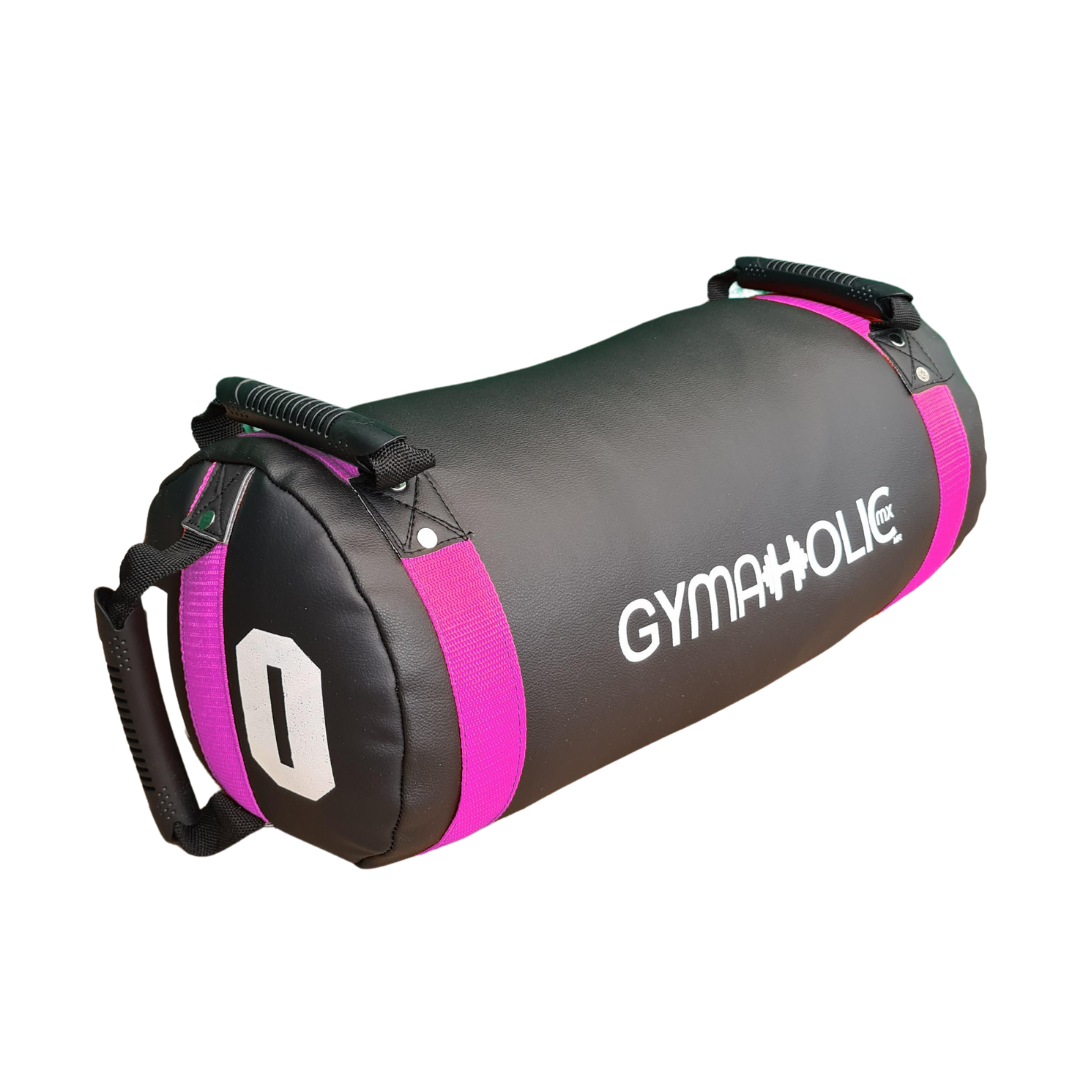 Sandbag / costal de peso