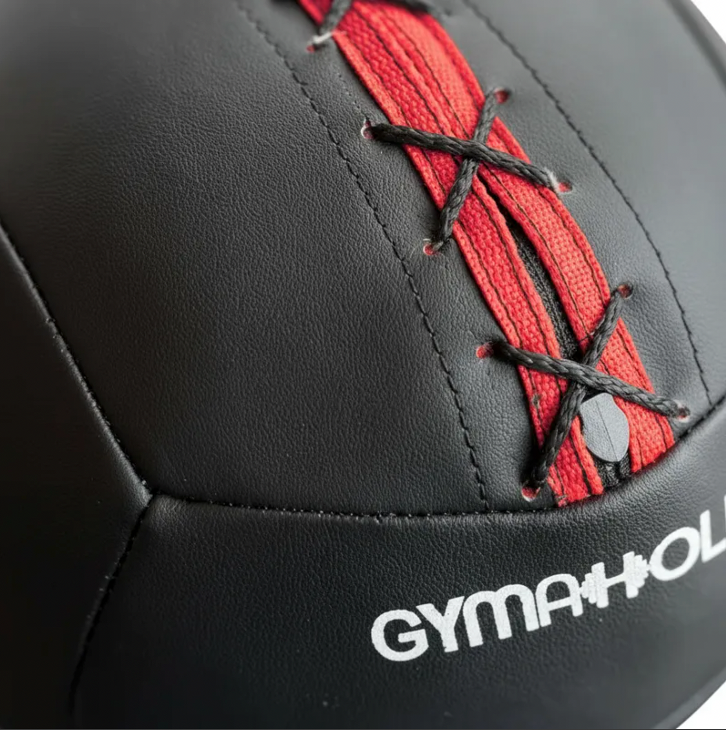 Balón de azote / Slam ball / entrenamiento funcional