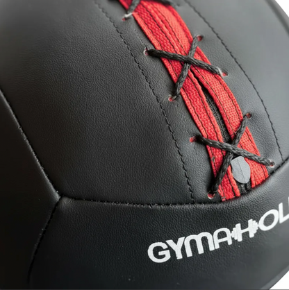 Balón de azote / Slam ball / entrenamiento funcional