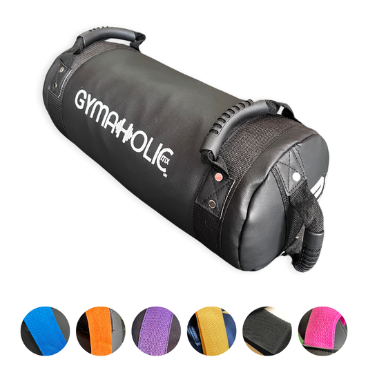 Sandbag / costal de peso