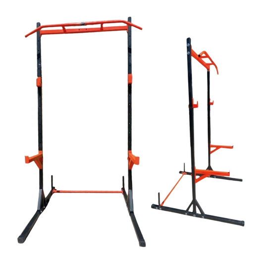 Power rack pro